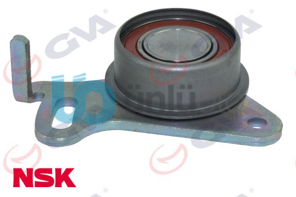 EKSANTRİK GERGİ RULMANI H100 2.5D-H1 2.5D-STAREX 2.5TCI-PAJERO 2.5TD-GALLOPER-L2