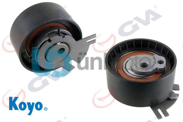 EKSANTRİK GERGİ RULMANI MASTER II 01TRAFIC II 03 2.5DCI-LAGUNA II 01 ESPACE 2