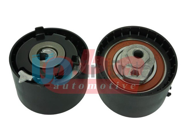 EKSANTRIK GERGI RULMANI DUSTER LOGAN SANDERO KANGOO CLIO MEGANE LAGUNA 1.4 16V/1