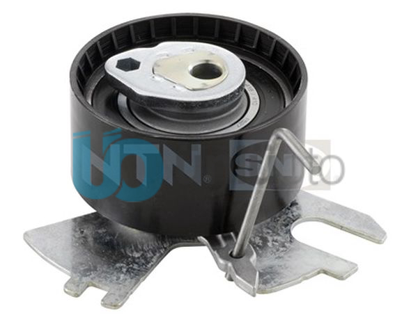 EKSANTRİK GERGİ RULMANI P308-P407-P508-P807-P3008-EXPERT-C4-C5-C8-DS4-DS5-JUMPY-