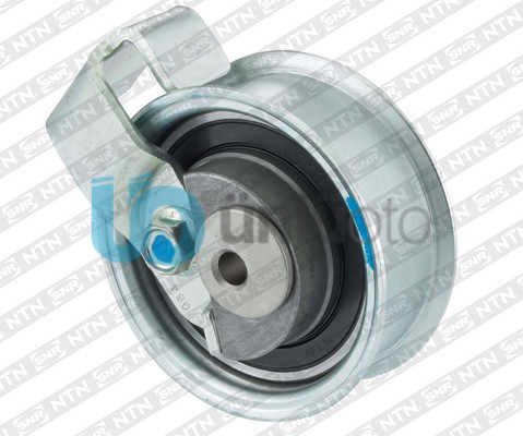 EKSANTRİK GERGİ RULMANI PASSAT 1.8T-2.0 00-05