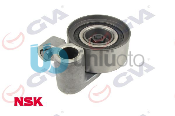 EKSANTRİK GERGİ RULMANI TOYOTA HILUX VIGO 2.5L 2KDFTV KUN15 KUN25 KUN35 05-15 /