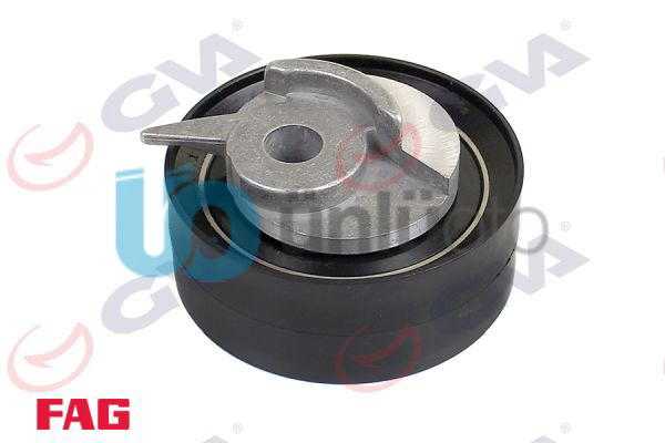 EKSANTRİK GERGİ RULMANI TRANSPORTER T4 - LT 2.5 TDI 1997-2004 ACV-ANJ-AVR x