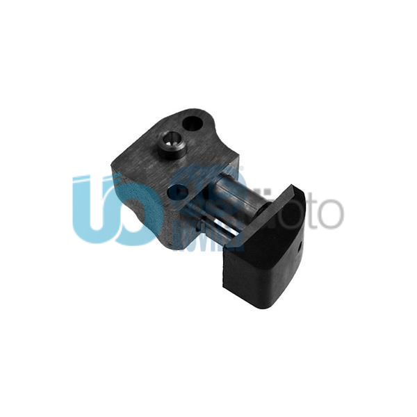 EKSANTRİK GERGİSİ R.12 1300 cc EM