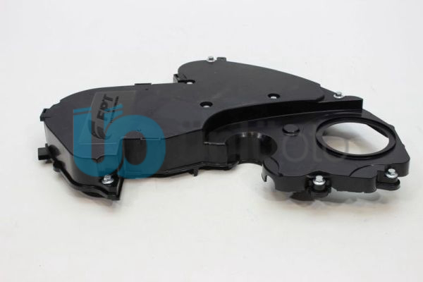 Eksantrik Kapağı 2.3 Orijinal - Fiat Ducato Peugeot Boxer Citröen Jumper
