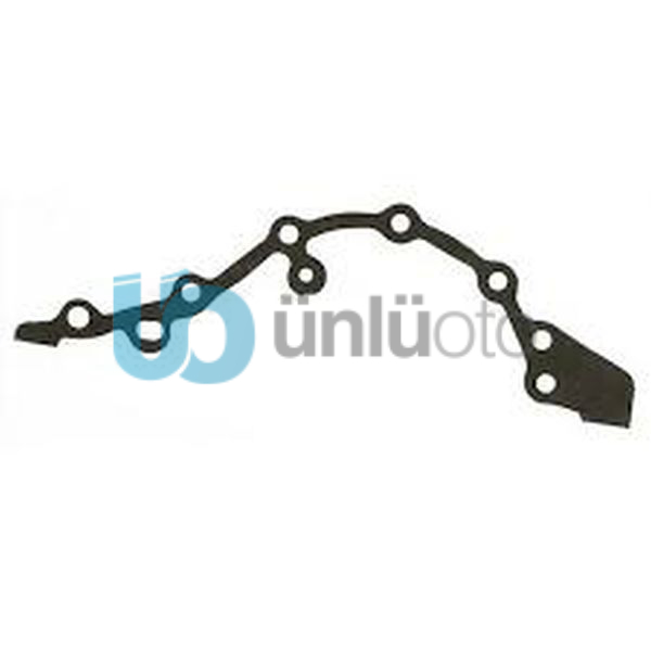 EKSANTRİK KAPAK CONTASI RENAULT CLIO IV 12 KANGO III 08 MEGANE III 09 SYMBOL