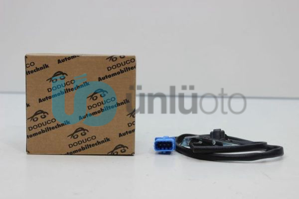Eksantrik Krank Mil Faz Sensörü 1.6 Alfa Romeo 145 146 147 156 GT GTV Spider