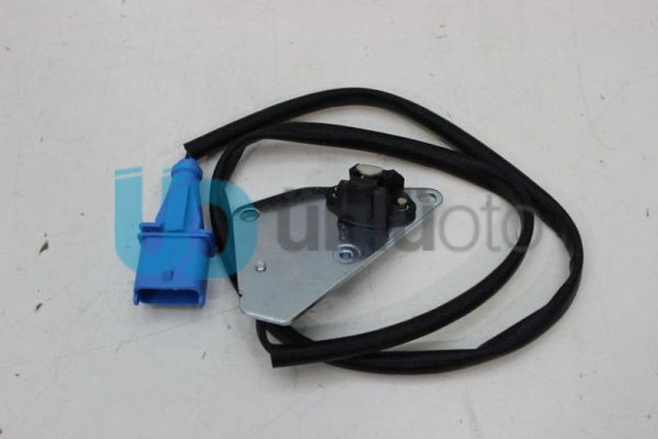 Eksantrik Krank Mil Faz Sensörü 1.6 Alfa Romeo 145 146 147 156 GT GTV Spider