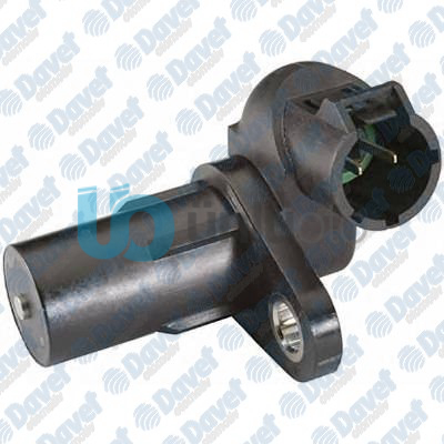 EKSANTRIK MIL KAPTOR TRAFIC - LAGUNA - MASTER 1,9 DCI  F9Q