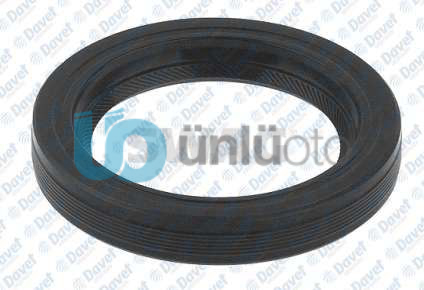 EKSANTRIK MIL KECESI PARTNER-BERLINGO-P205-P405-P207-P206-P106-P306-XSARA-C3-C2