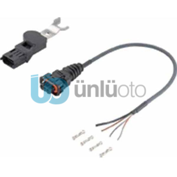 EKSANTRİK MİL SENSÖRÜ ASTRA F-OMEGA B-VECTRA B 1.8-2.0 16V C18XE