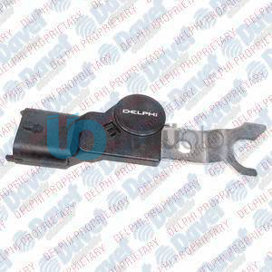 EKSANTRIK DEVIR SENSORU X20XER Y22XE ASTRA G OMEGA B