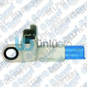 EKSANTRIK MIL SENSORU C3 206 307 1.4