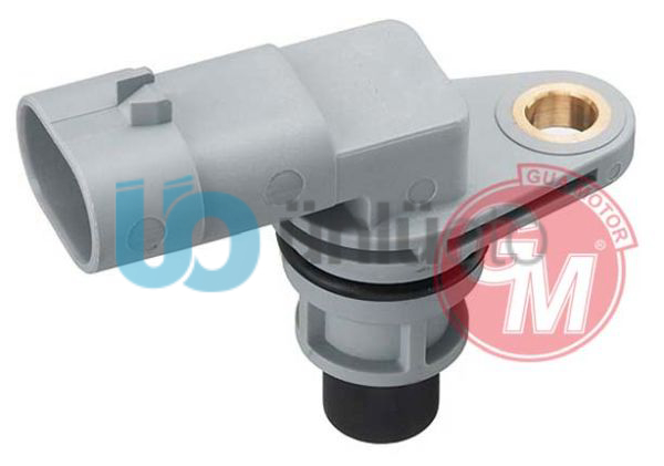 EKSANTRİK MİL SENSÖRÜ FIAT DOBLO 10 500L 12 GRANDE PUNTO 0513 LINEA 07 FİORİ