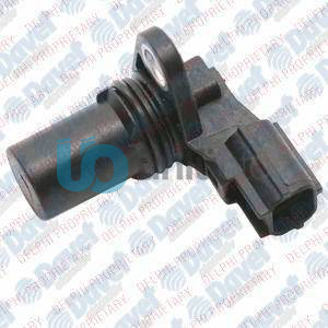 EKSANTRIK MIL SENSORU FOCUS II C MAX 0307 FOCUS II 04 / S MAX 06 / 2,0 16V MO