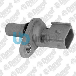 EKSANTRIK MIL SENSORU BOXER III JUMPER III 2,2HDI E4 / E5 06 TRANSIT V184 2,0TD