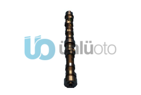 Eksantrik Mili (Emme) 1.3 1.6 1.9 JTD - Fiat Grande Punto Linea İdea 500 Panda Palio Albea Doblo Fiorino Strada Alfa Romeo Mito