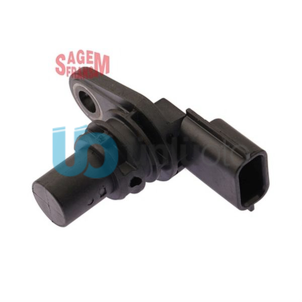 EKSANTRIK MILI KONUM SENSORU RENAULT CLIO IV 12 MEGANE III 08 NİSSAN JUKE 10