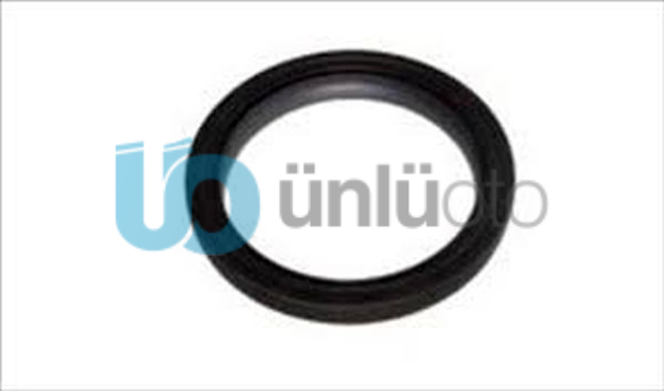 EKSANTRİK ÖN KAPAK KEÇESİ BOXER-DUCATO-MASTER-MOVANO 2.5-2.8 55x70x8