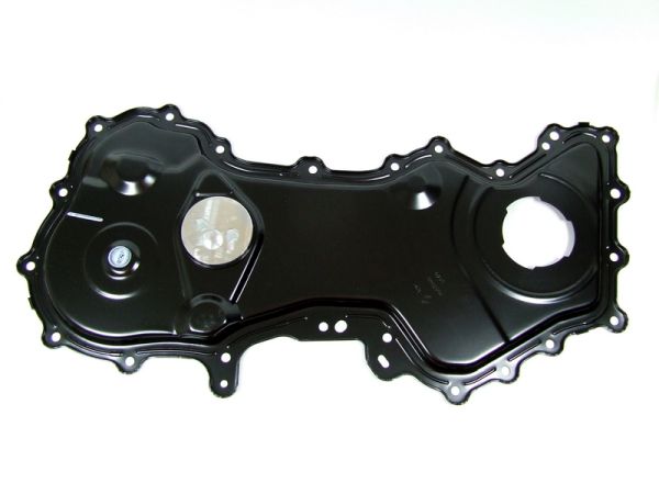 EKSANTRİK TRİGER KAPAĞI MASTER III 10 MOVANO III 10 2.3dCI TEK TEKER 95516106-95