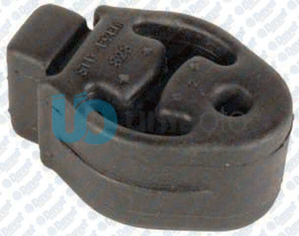 EKSOZ ASKI LASTIGI FOCUS 98-05 CONNECT 0213