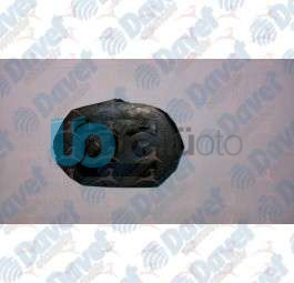 EGSOZ ASKI LASTIGI ON R9 R11 R21 EXPRES