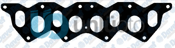 EGSOZ MANIFOLD CONTASI FLASH R19 R21 EXPRES KANGOO CLIO MEGANE LAGUNA TRAFIC MAS
