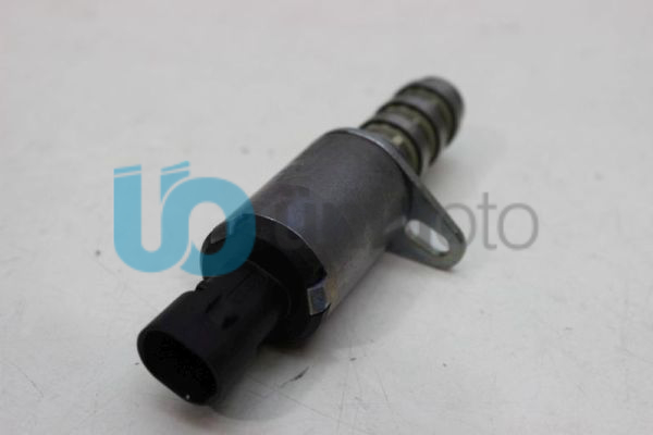 Elektrovalf Eksantrik Mili Ayarlama Vanası Sensörü 1.4 Fiat Grande Punto İdea Lina Palio Albea 500 Doblo Lancia Musa Ypsilon Alfa Romeo Mito