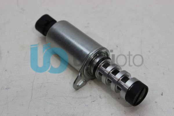Elektrovalf Eksantrik Mili Ayarlama Vanası Sensörü 1.4 Fiat Grande Punto İdea Lina Palio Albea 500 Doblo Lancia Musa Ypsilon Alfa Romeo Mito