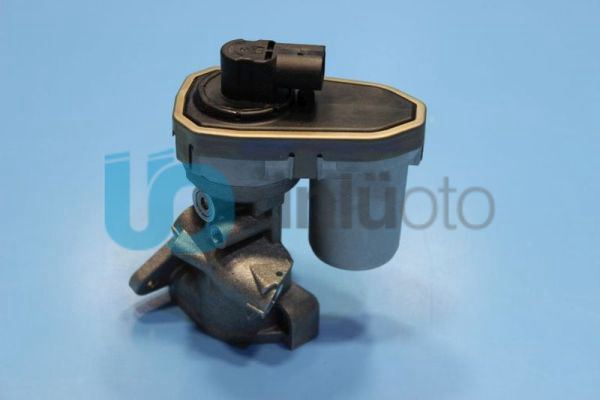 ELEKTROVALF,EGR            DCT