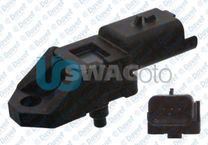 EMME HAVA BASINC SENSORU C5 II P407 JUMPY III EXPERT III C5 III P5008 P308 P508
