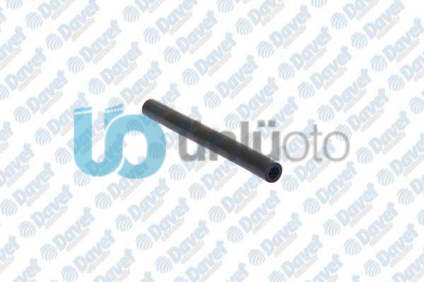 EMME MANIFOLD ARA HORTUMU SLX-TEMPRA-TIPO