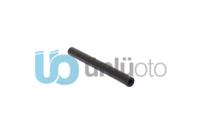 EMME MANIFOLD ARA HORTUMU SLX-TEMPRA-TIPO