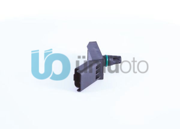 EMME MANIFOLD BASINÇ MAP SENSÖRÜ P106-P206-P207-P301-P306-P307-P308-P407-P1007-P