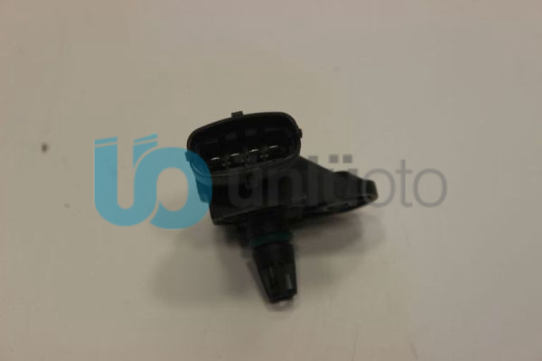 Emme Manifold Basınç Sensörü-500-Grande Punto-Egea-Doblo-Fiorino-Linea-Freemont