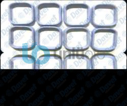 EMME MANIFOLD  CONTA TAKIMI TRANSIT V184 V347 01 BOXER JUMPER 2.2 EURO 5  8 LI