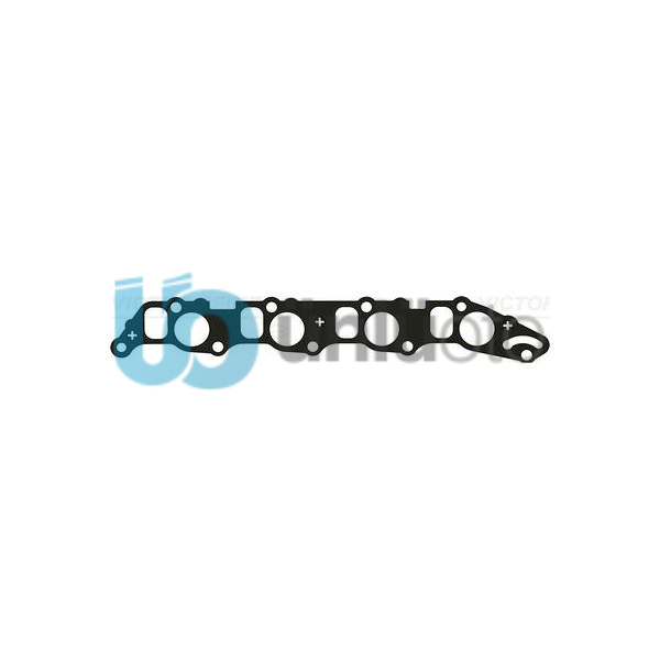 EMME MANİFOLD CONTASI DOBLO 1.6-2.0 DMTJ 10 COMBO 1.6-2.0 CDTİ 12