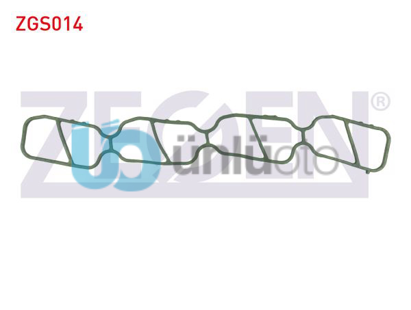 EMME MANIFOLD CONTASI FIAT LINEA - DOBLO - ALBEA - FIORINO - PALIO - PUNTO 1.3 M