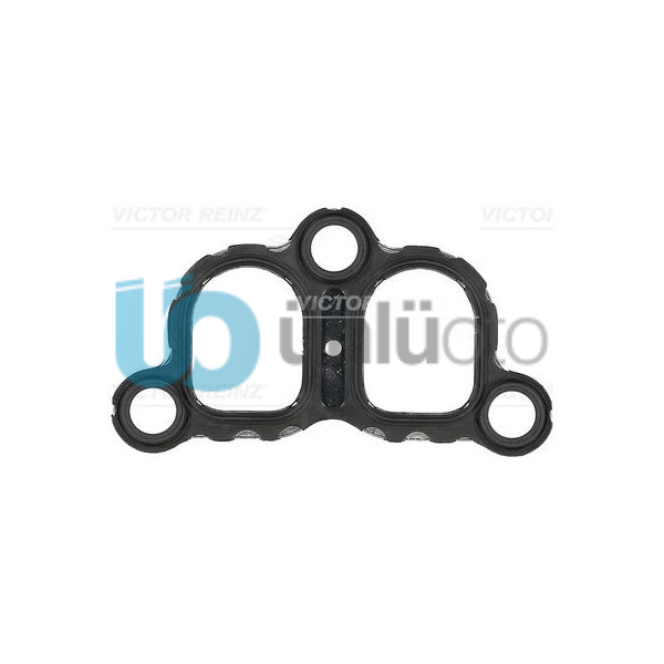 EMME MANİFOLD CONTASI T5 2.5TDI 2. VE 3. SİLİNDİR