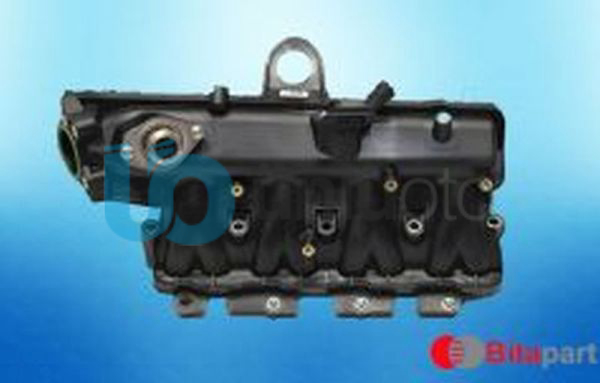 Emme Manifold EGRli 1.3-Grande Punto-İdea-500-Panda-Fiorino-Palio-Doblo-Punto