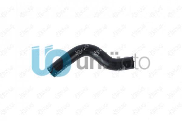 EMME MANIFOLD HORTUMU TRANSIT 2.4 TDCI 06 - 14 ####