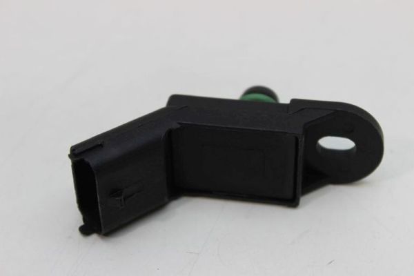 Emme Manifold Map Basınç Sensörü Fiat Grande Punto Linea Punto Evo Palio Albea Punto Doblo Lancia Musa Ypsilon