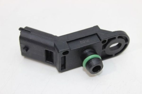 Emme Manifold Map Basınç Sensörü Fiat Grande Punto Linea Punto Evo Palio Albea Punto Doblo Lancia Musa Ypsilon