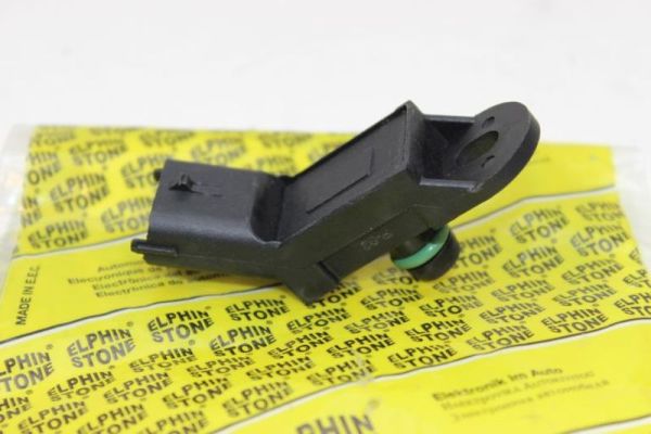 Emme Manifold Map Basınç Sensörü Fiat Grande Punto Linea Punto Evo Palio Albea Punto Doblo Lancia Musa Ypsilon