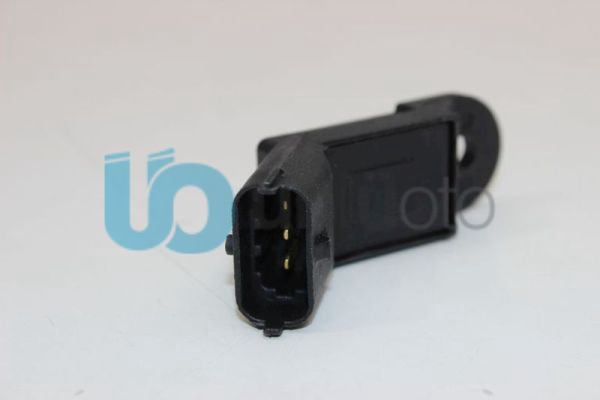 Emme Manifold Map Basınç Sensörü Fiat Grande Punto Linea Punto Evo Palio Albea Punto Doblo Lancia Musa Ypsilon
