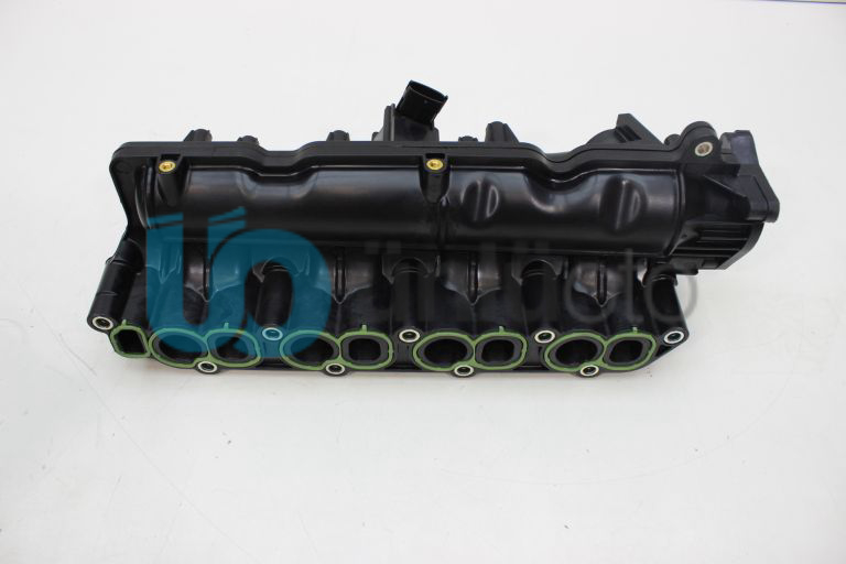 EMME MANIFOLDU EGEA DOBLO JEEP ALFA ROMEO 500X EURO 6
