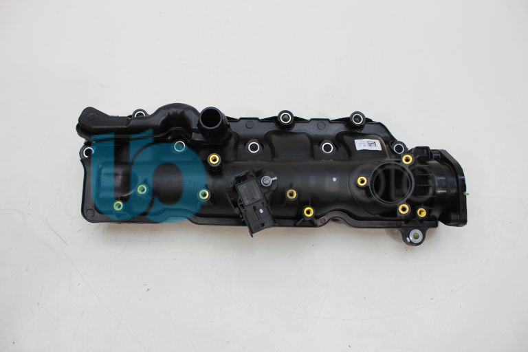 EMME MANIFOLDU  EGEA DOBLO JEEP ALFA ROMEO 500X EURO 6
