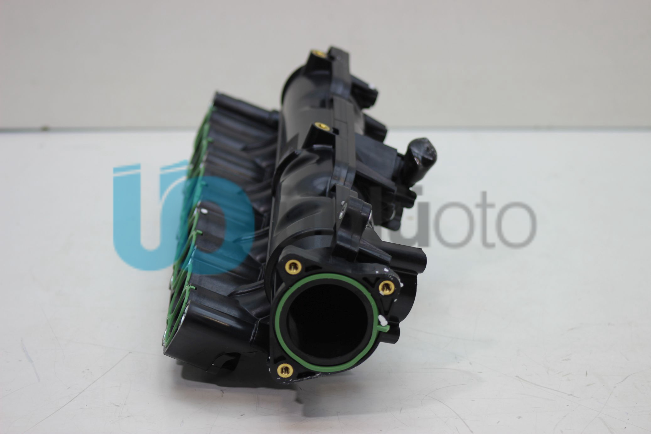 EMME MANIFOLDU Emme Manifoldu 1.6 Multijet - Fiat Doblo 500L Alfa Giulietta Jeep