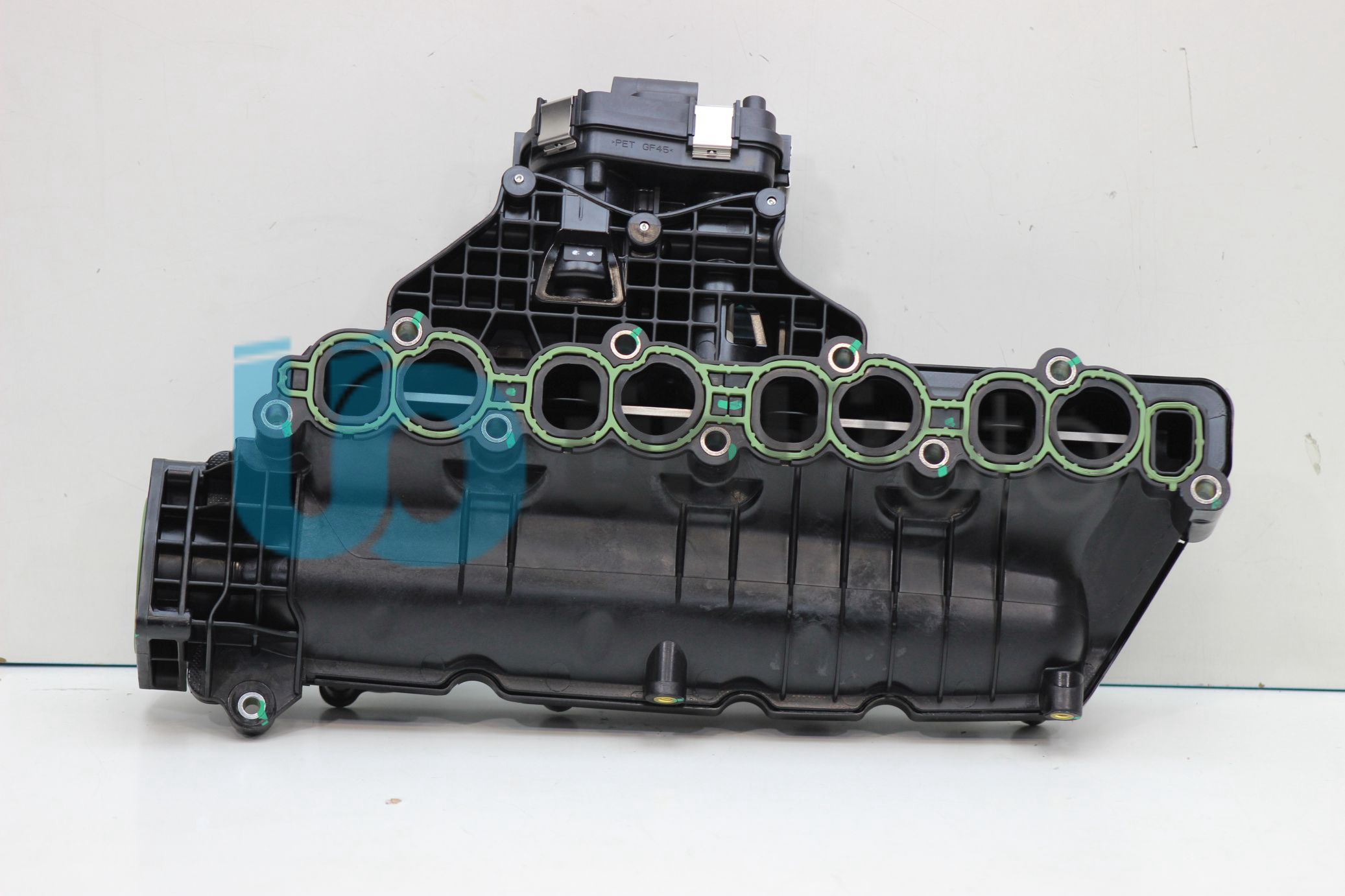 Emme Manifoldu Komple Ducato Jumper Boxer  2.2 Euro-6