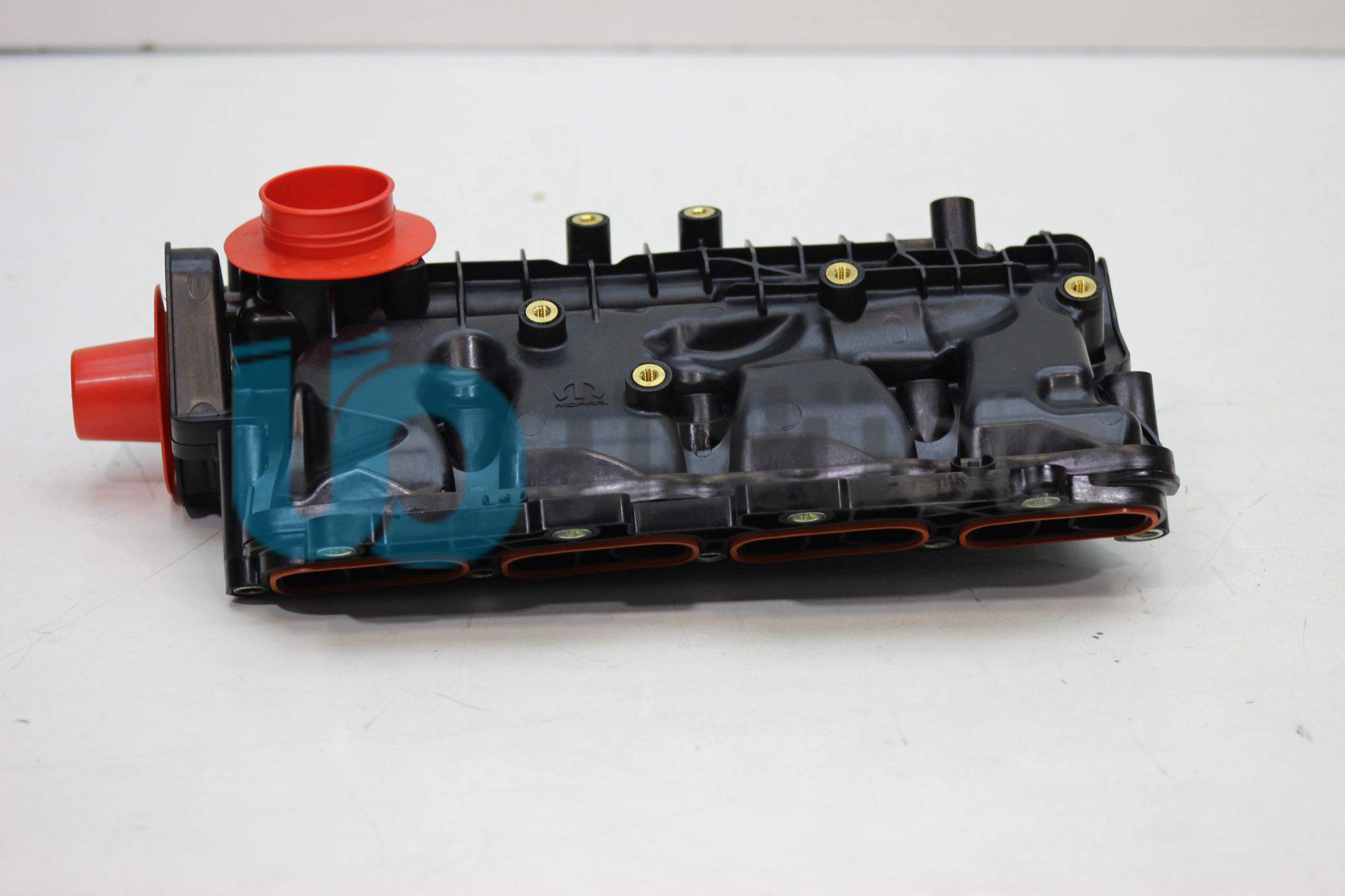 EMME MANIFOLDU SENSORLU KOMPLE EGEA FIAT 500 ADBLULU